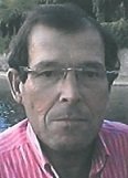 Horácio Manuel da Piedade Nogueira Pinheiro
