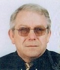 António Maria Lopes Branco
