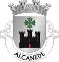 Novo executivo da Junta de Freguesia de Alcanede