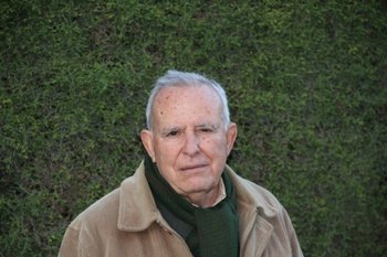 Fernando Melo: “Antigamente a medicina era mais humanizada”