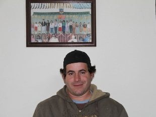 festamurteira2011 2