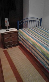 lar acolhimento dina