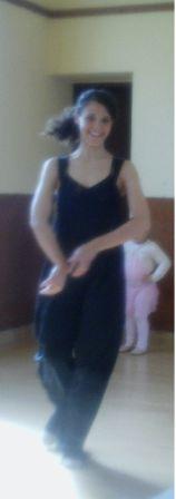 margaridaprof3