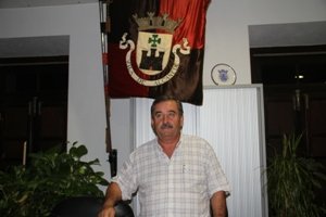 mjvieira2
