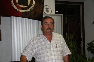 mjvieira3