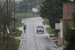 movimento pedonal 02