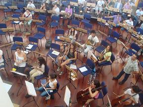 musicospsp 4