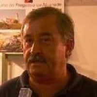 Manuel Joaquim Vieira: “Há muito que a freguesia não estava tão unida”