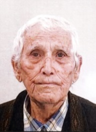 Adelino Dias