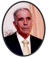 André Martins