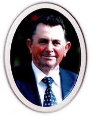 António da Silva Inácio
