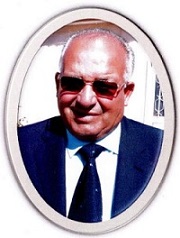 António José Filipe