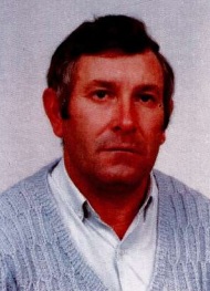 António Carreira Sá