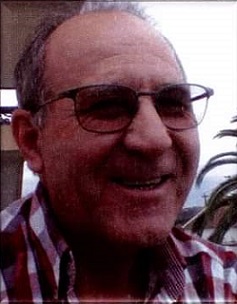 João Carreira