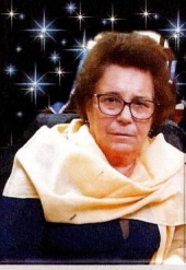 Custódia de Jesus Vitório Teixeira