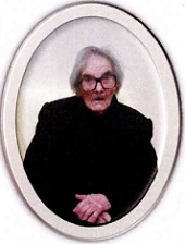 Gertrudes da Piedade