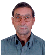 Joaquim José Salgado Lopes
