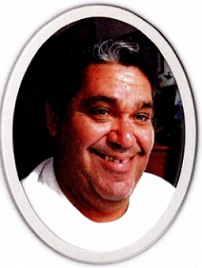 Joaquim Rosa da Silva
