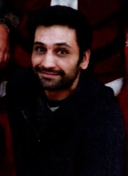 João Pedro Gomes Batista