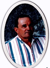 Manuel de Jesus Dias
