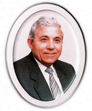 Sem título