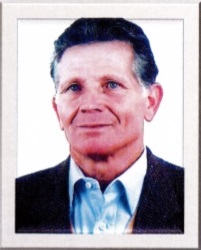 Manuel José Afoito Rodrigues da Mãe