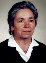 Maria Carolina