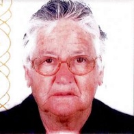 Maria Guilhermina Rosa Fernandes