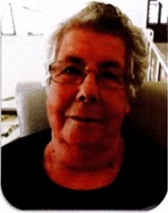 Maria Alice Conceição Pereira