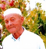 Raul Rodrigues de Sá