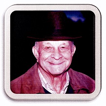 António Pereira Susano
