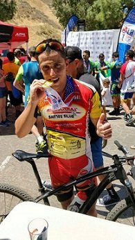 p santos3