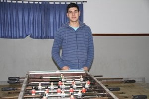 pedroramos3