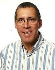 ruimendes adar