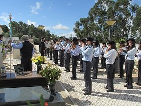 xartinho 70anos 06