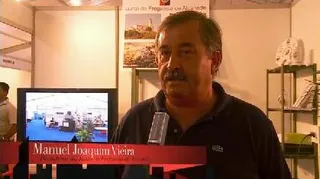 08 ent manueljvieira