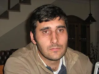 11 ent luismartins 2