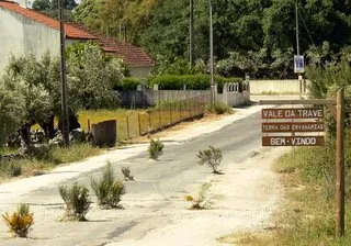 Vtrave1