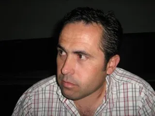 nelsonsantos