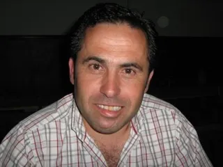 nelsonsantos1