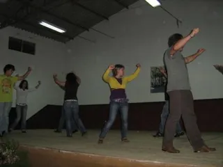 ranchofolclorico1