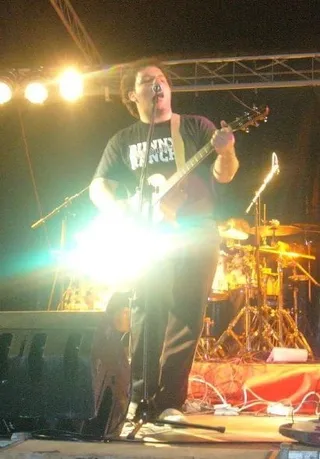 Davidcadete2