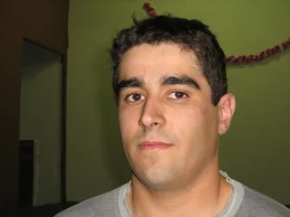 Fabioribeiro2