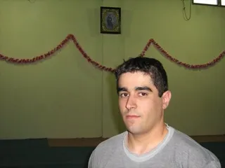 Fabioribeiro3