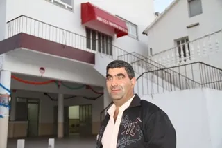 entrevistamatarei3