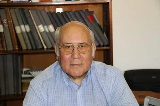 padrediogo2