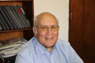 padrediogo3