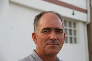 antoniovalecarro3