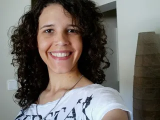 margaridaprof2