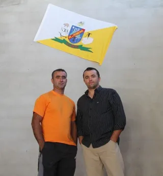 entrevistahumberto1
